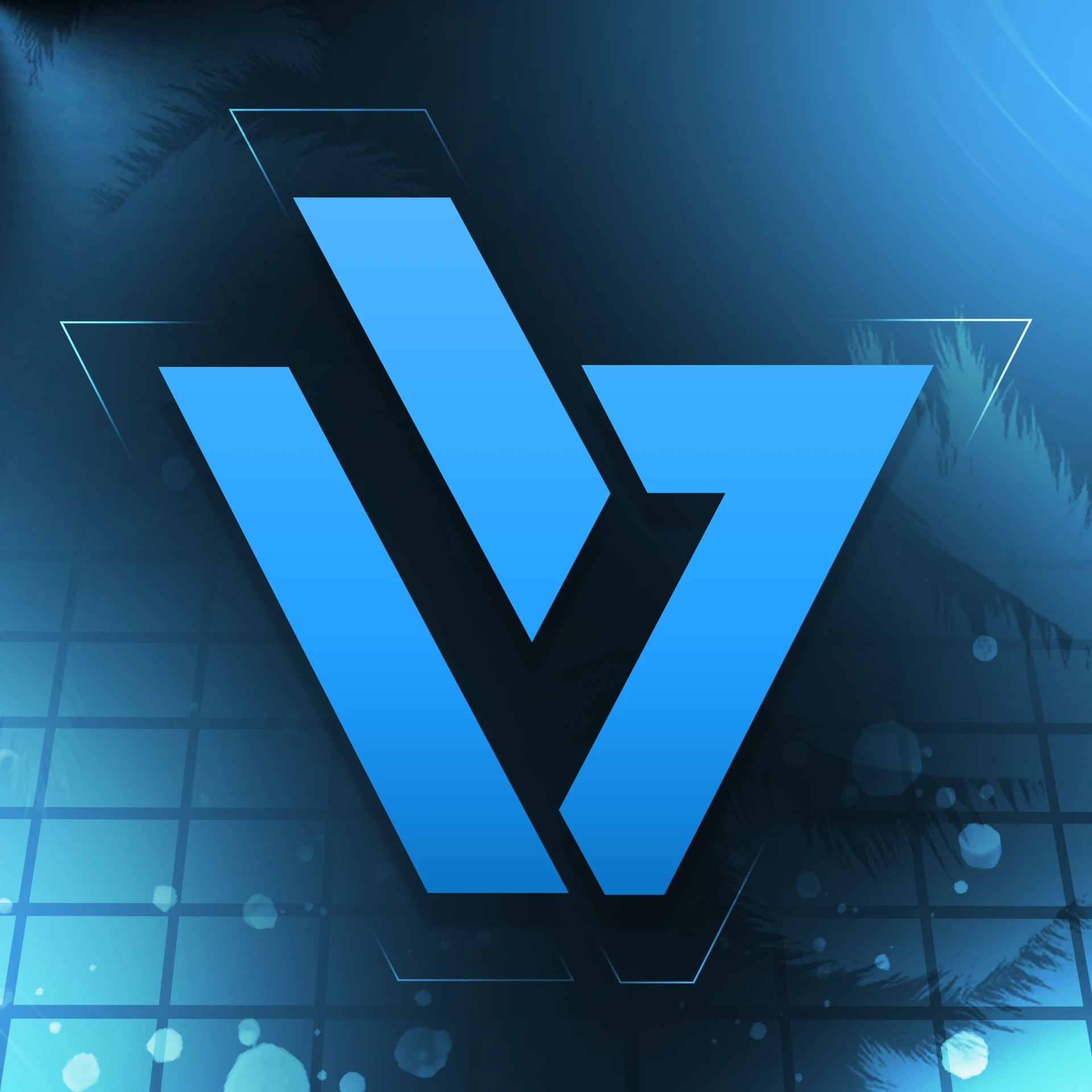 ValexScript